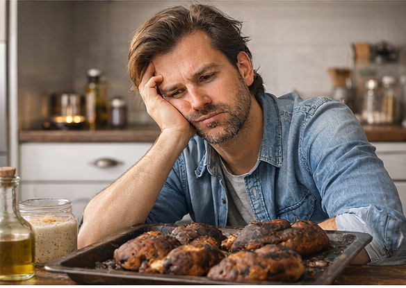 PARA QUEM NÃO É ESTE CURSO