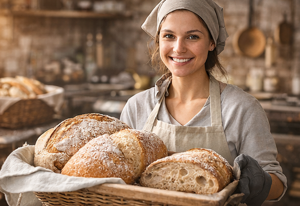 PARA QUEM É ESTE CURSO